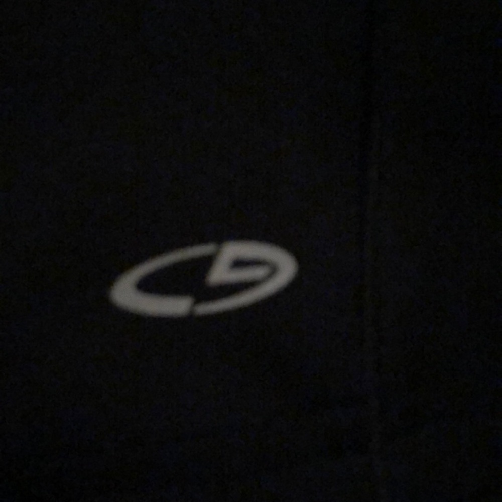 Champion Skort - Picture 2 of 4